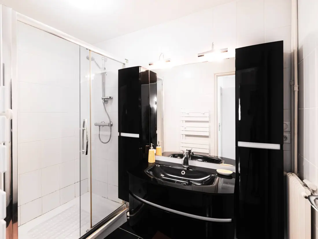 Location de Vacances Le Touquet-Paris-Plage 60