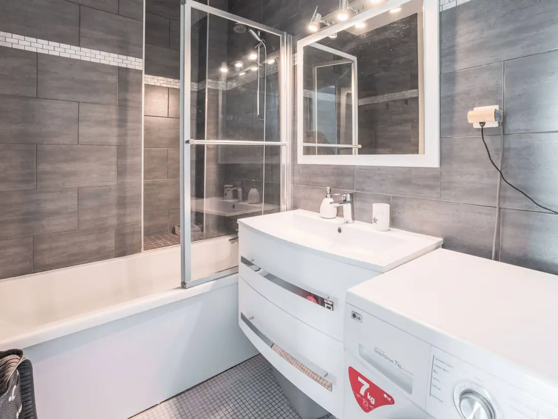 Location de Vacances Le Touquet-Paris-Plage 61