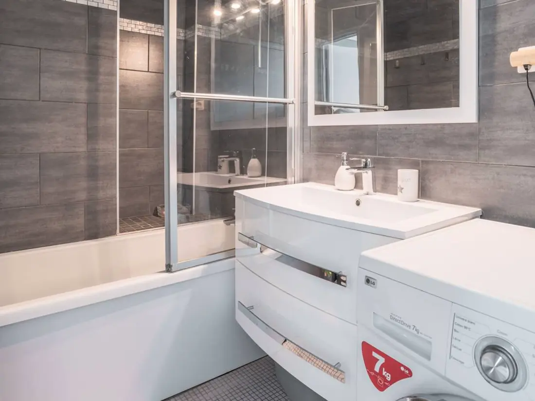 Location de Vacances Le Touquet-Paris-Plage 61