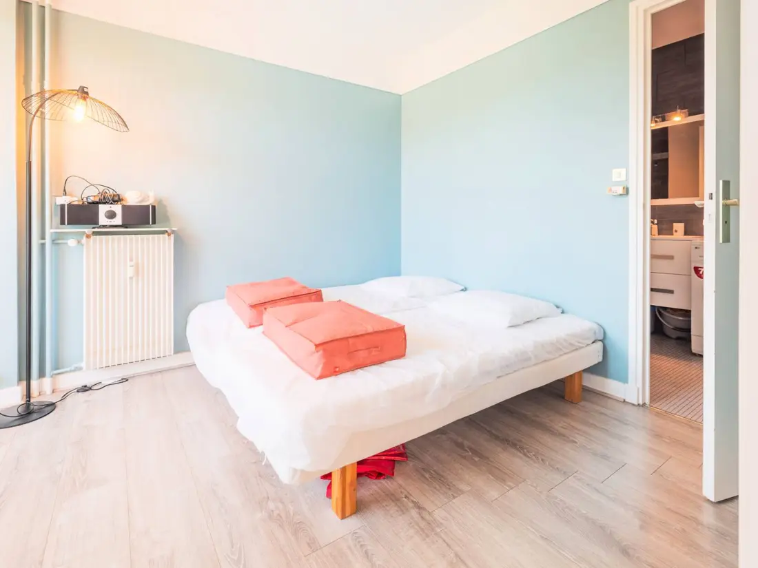 Location de Vacances Le Touquet-Paris-Plage 61