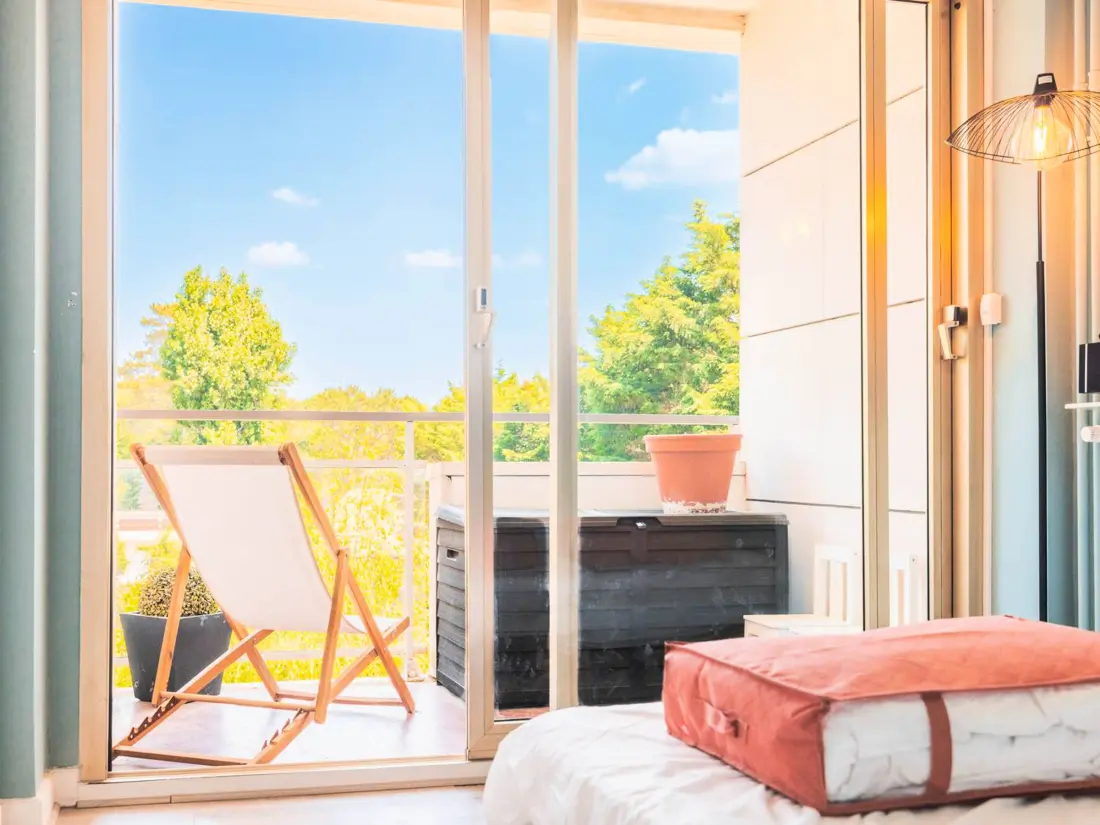 Location de Vacances Le Touquet-Paris-Plage 61