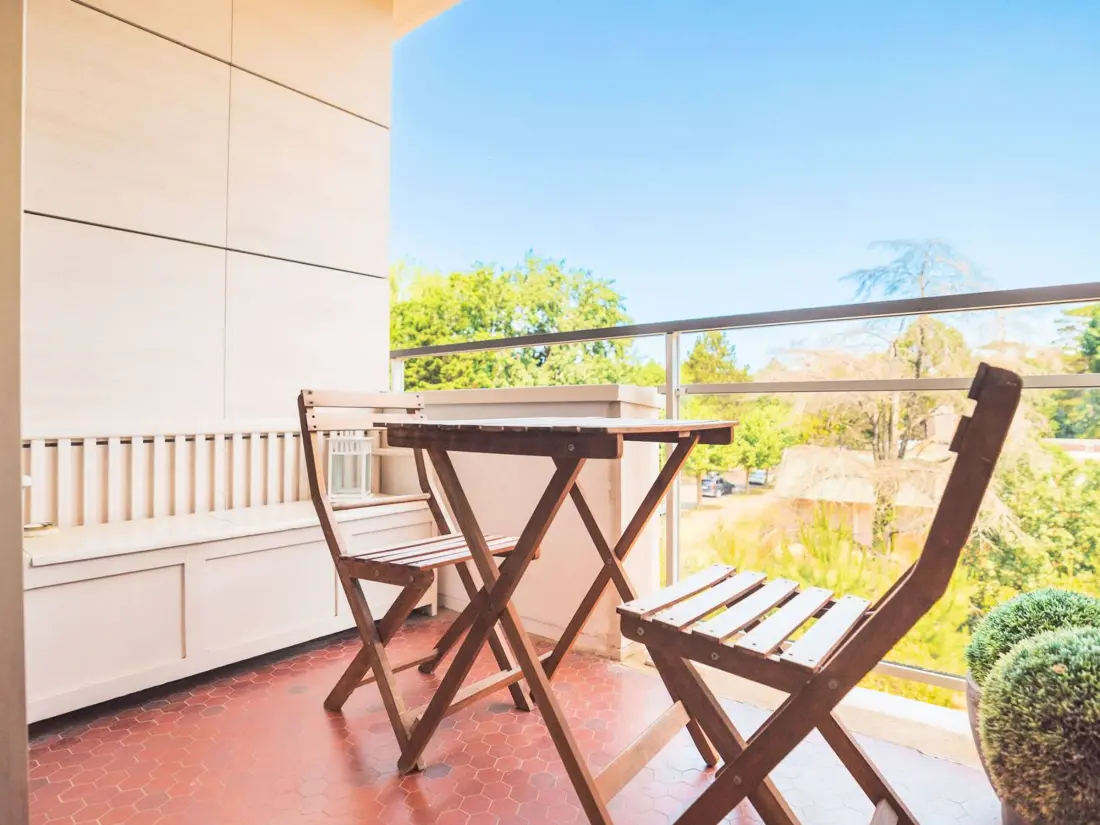 Location de Vacances Le Touquet-Paris-Plage 61