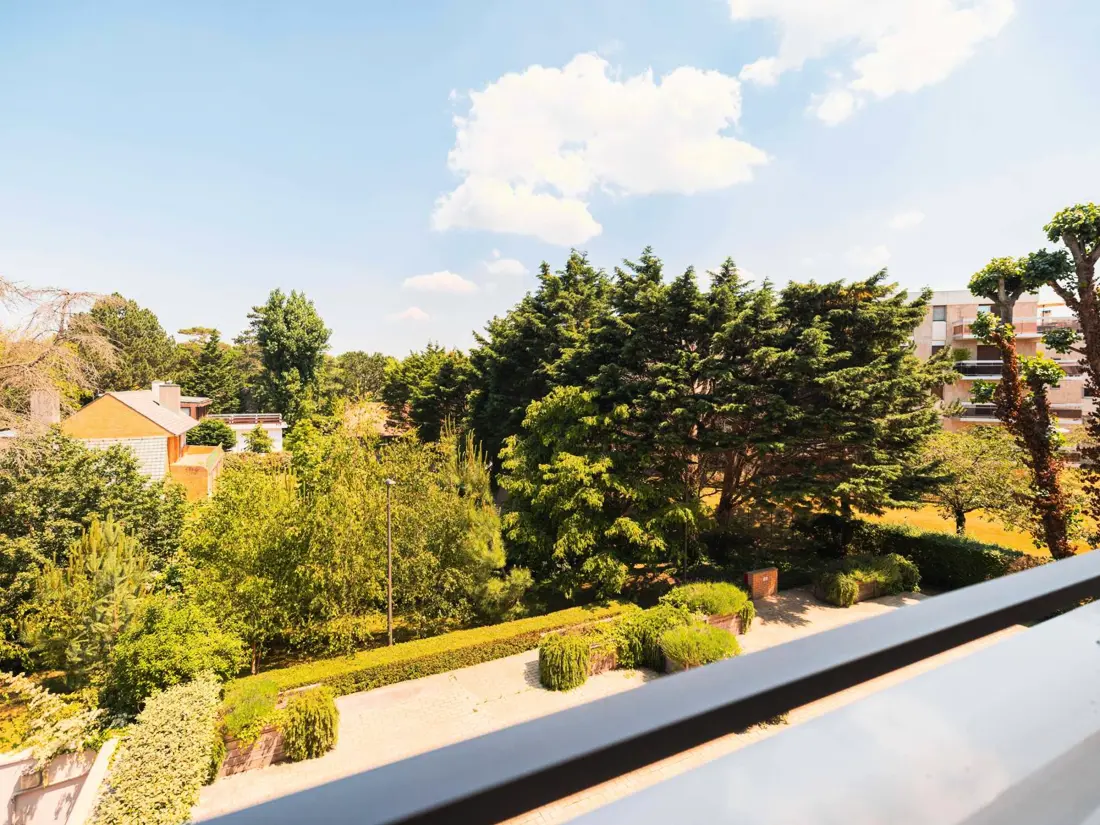 Location de Vacances Le Touquet-Paris-Plage 61