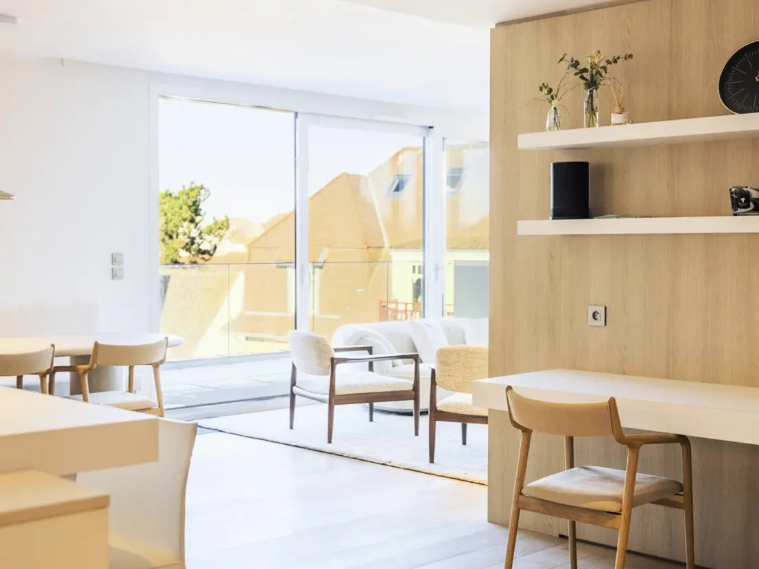 Location de Vacances Le Touquet-Paris-Plage 64