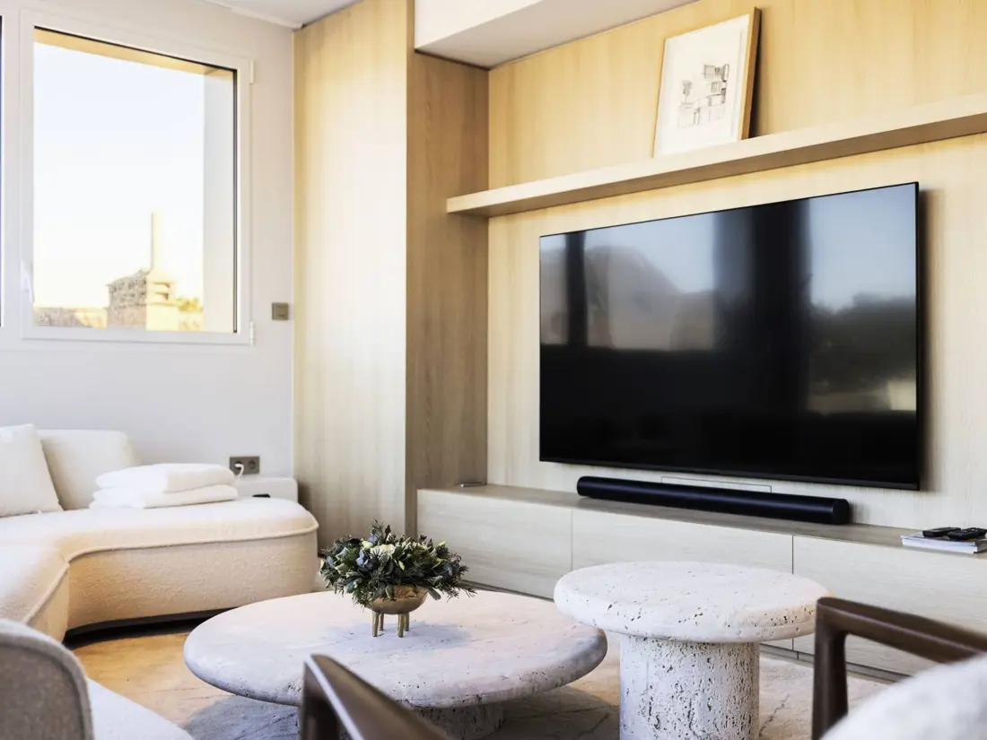 Location de Vacances Le Touquet-Paris-Plage 64