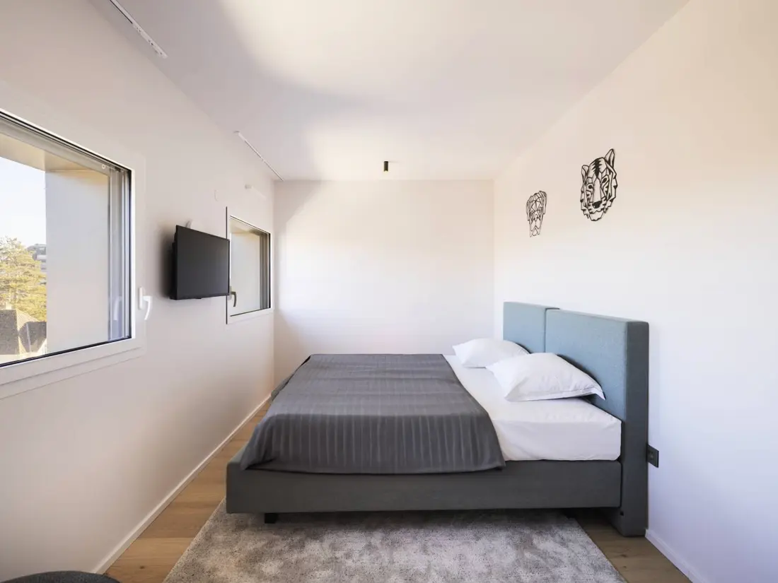 Location de Vacances Le Touquet-Paris-Plage 64
