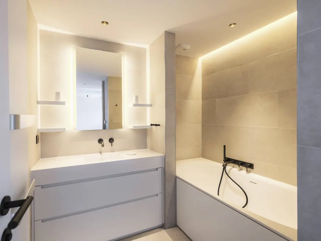Location de Vacances Le Touquet-Paris-Plage 64
