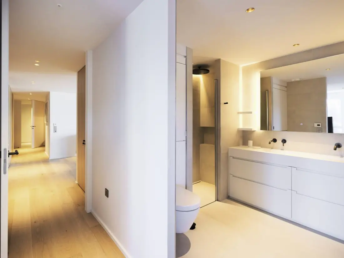 Location de Vacances Le Touquet-Paris-Plage 64
