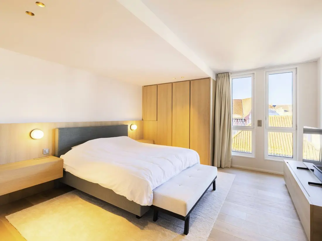 Location de Vacances Le Touquet-Paris-Plage 64