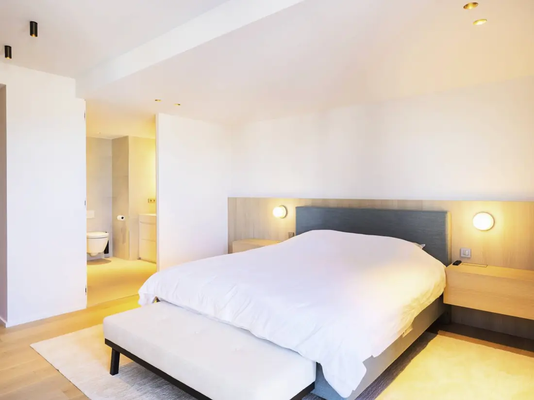 Location de Vacances Le Touquet-Paris-Plage 64