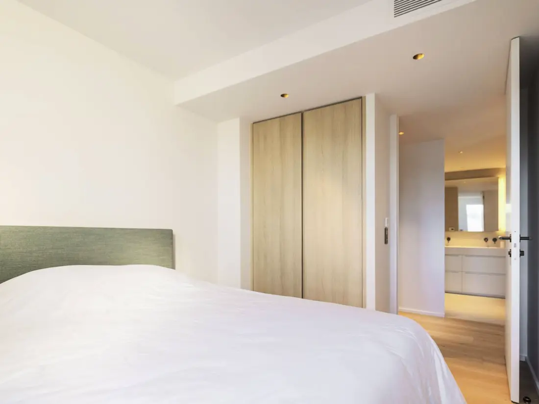 Location de Vacances Le Touquet-Paris-Plage 64