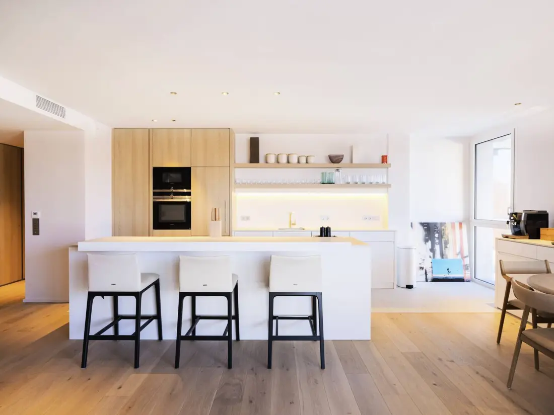 Location de Vacances Le Touquet-Paris-Plage 64