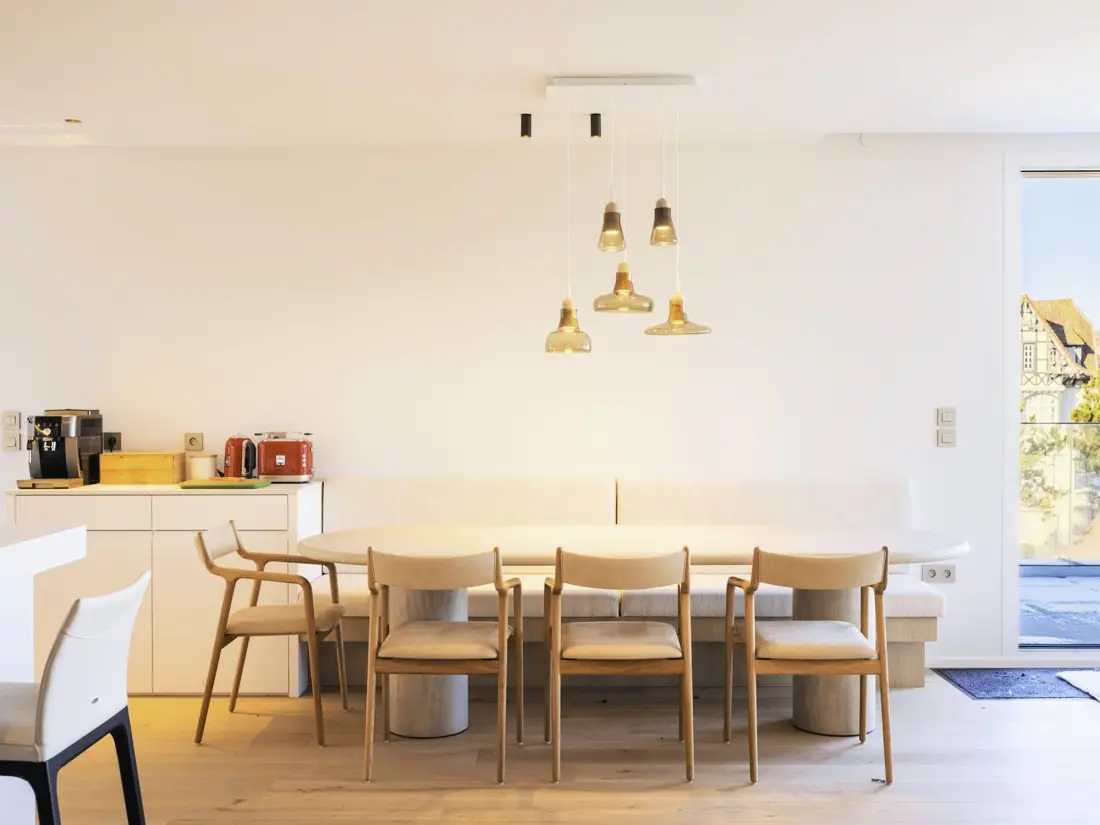 Location de Vacances Le Touquet-Paris-Plage 64