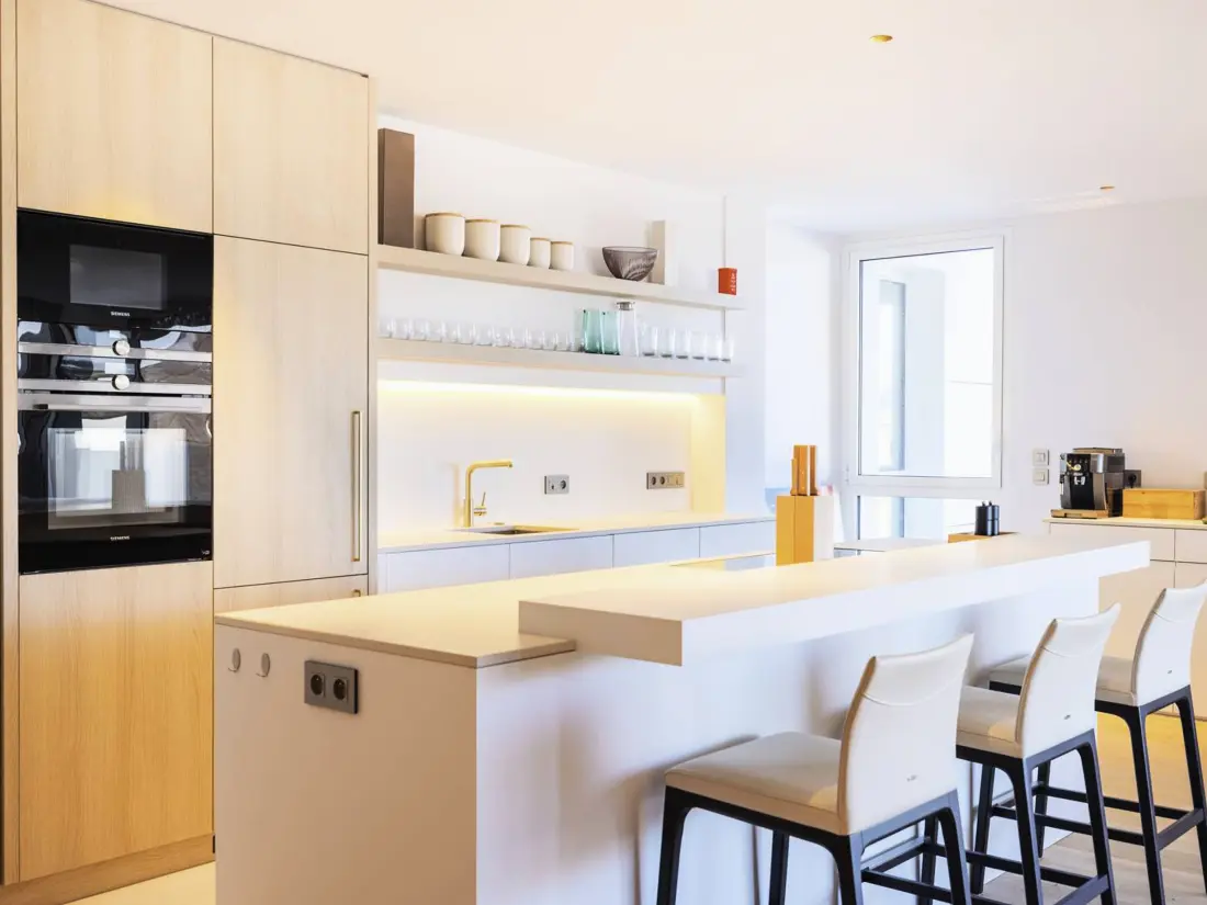 Location de Vacances Le Touquet-Paris-Plage 64