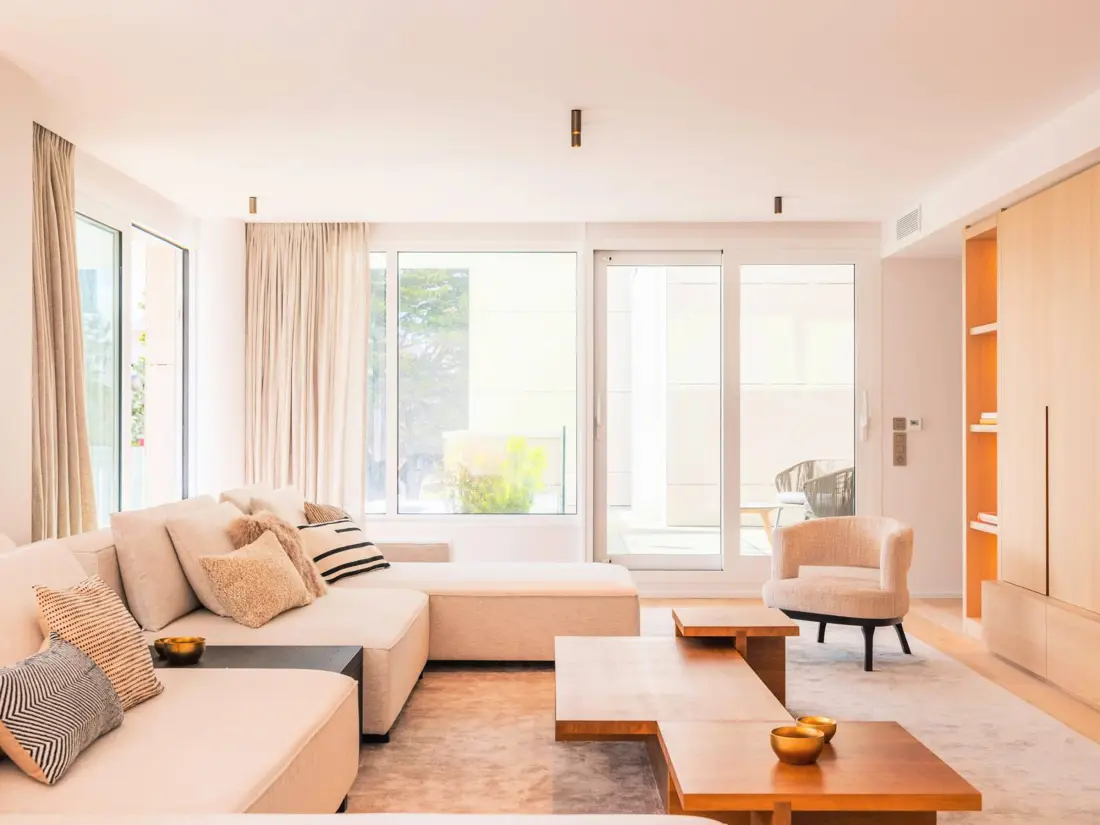 Location de Vacances Le Touquet-Paris-Plage 66