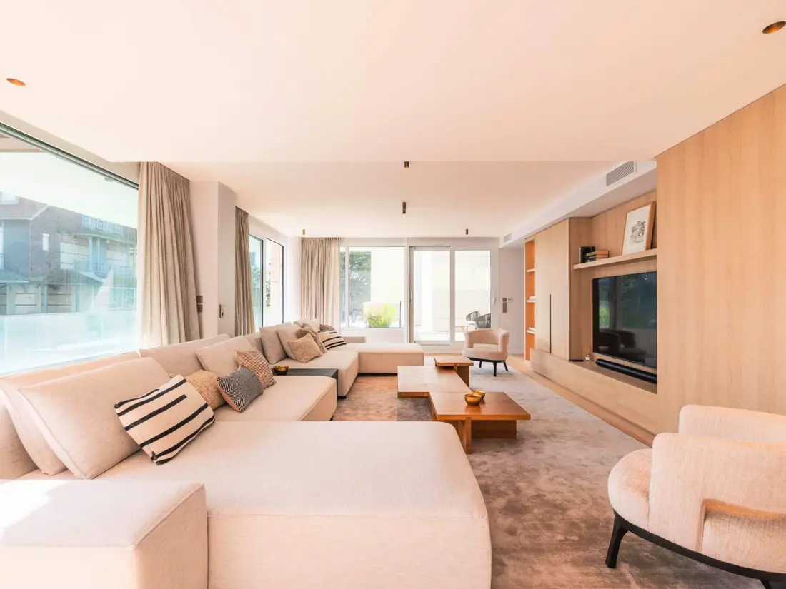 Location de Vacances Le Touquet-Paris-Plage 66