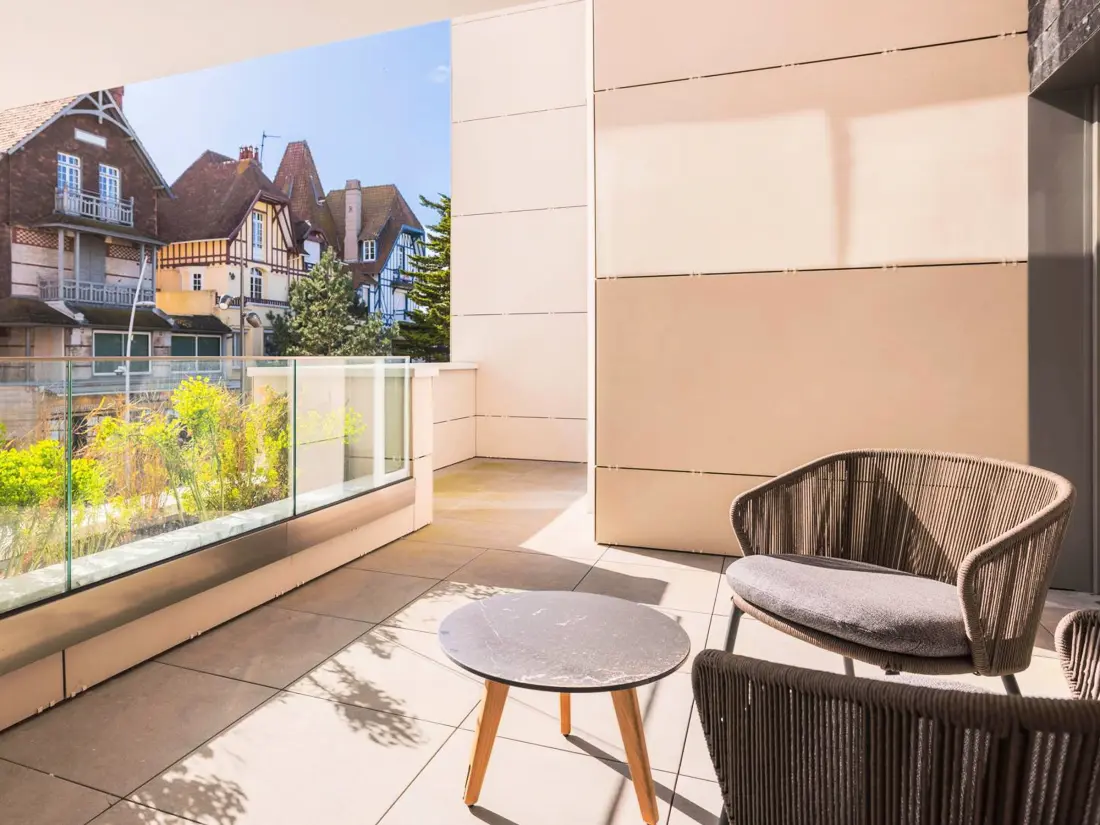 Location de Vacances Le Touquet-Paris-Plage 66
