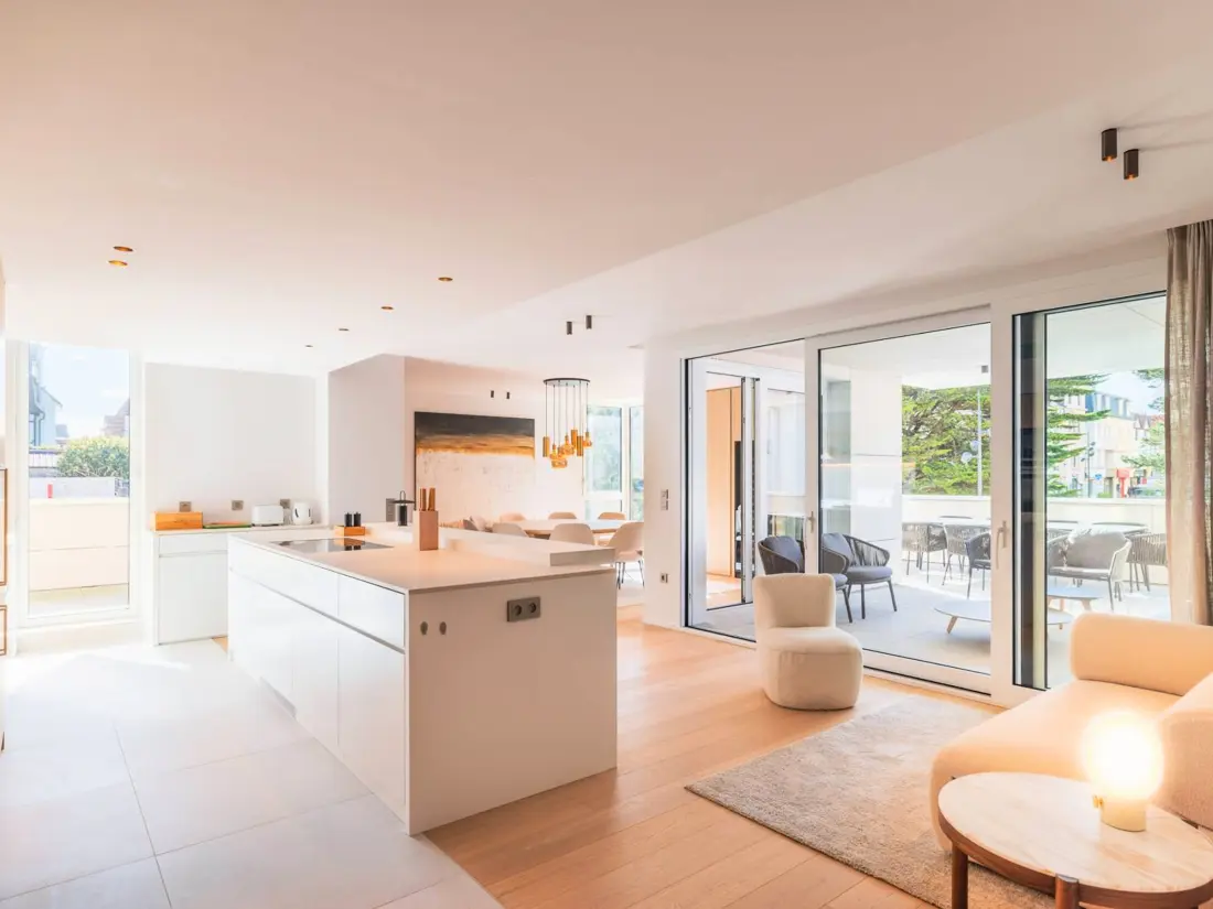 Location de Vacances Le Touquet-Paris-Plage 66