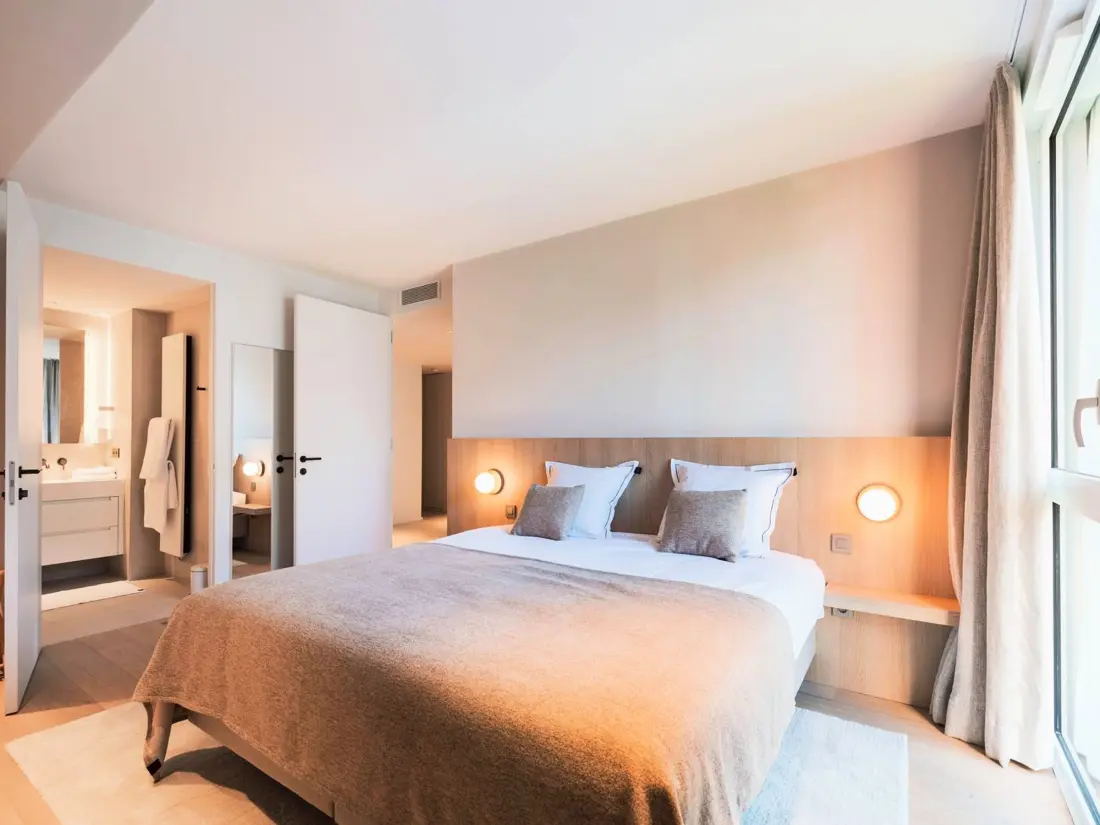 Location de Vacances Le Touquet-Paris-Plage 66
