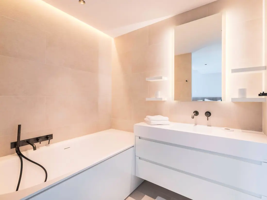 Location de Vacances Le Touquet-Paris-Plage 66