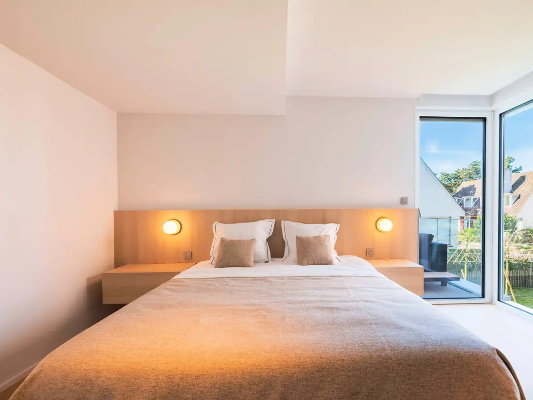 Location de Vacances Le Touquet-Paris-Plage 66