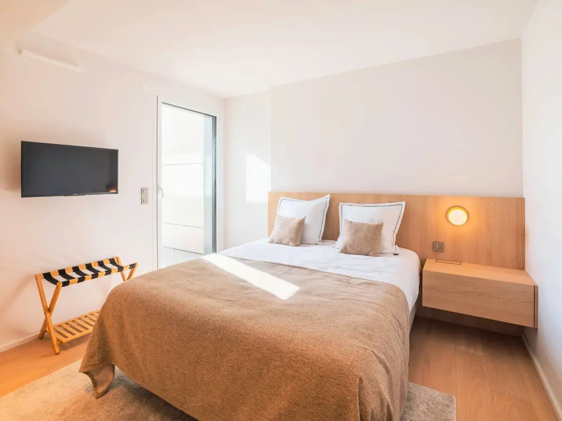 Location de Vacances Le Touquet-Paris-Plage 66