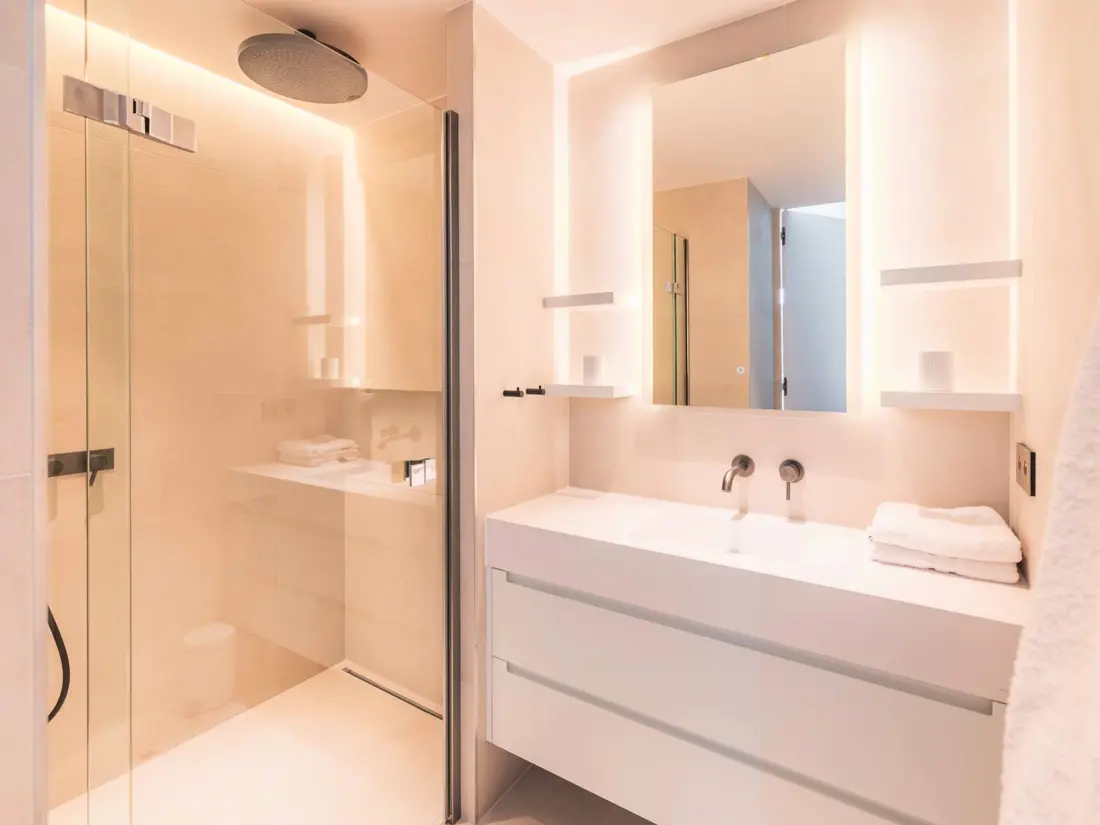 Location de Vacances Le Touquet-Paris-Plage 66