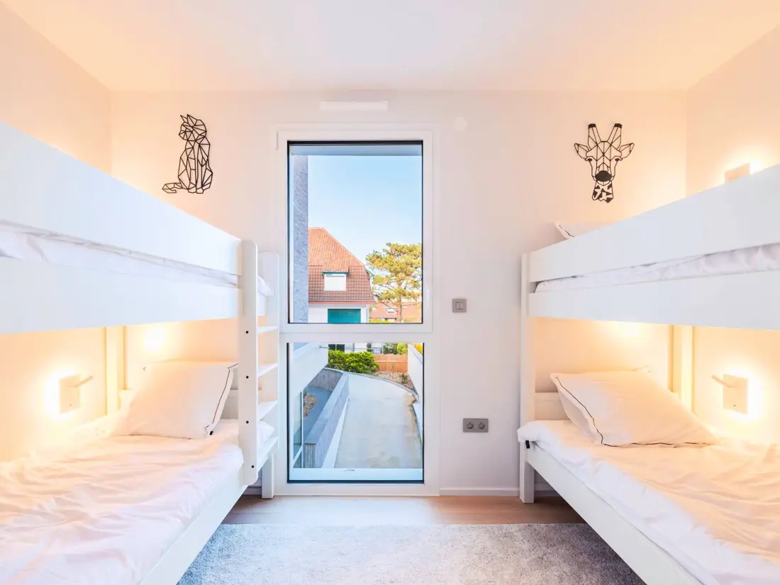 Location de Vacances Le Touquet-Paris-Plage 66