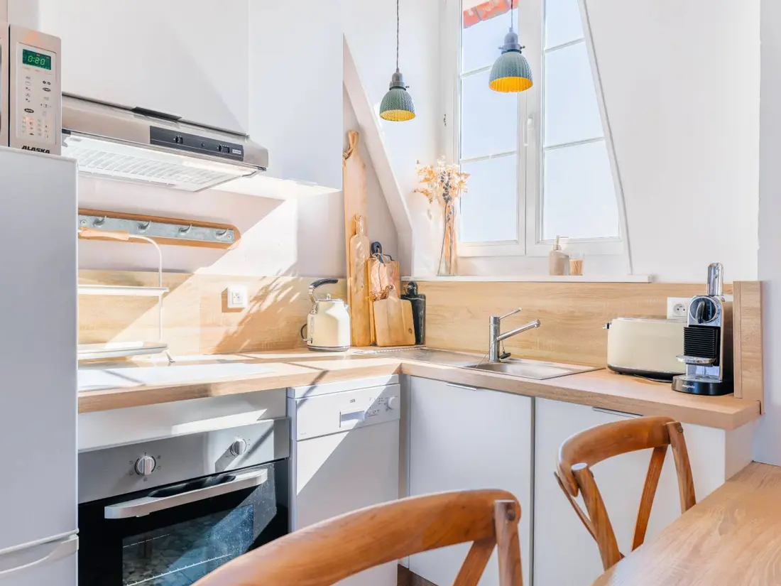 Location de Vacances Le Touquet-Paris-Plage 68