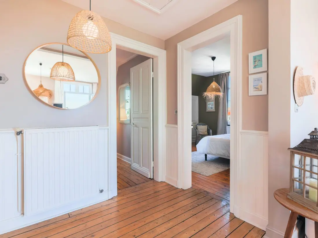 Location de Vacances Le Touquet-Paris-Plage 68