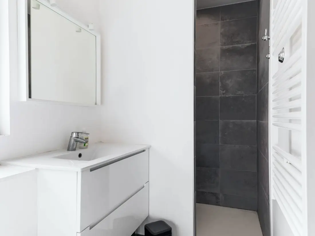 Location de Vacances Le Touquet-Paris-Plage 68
