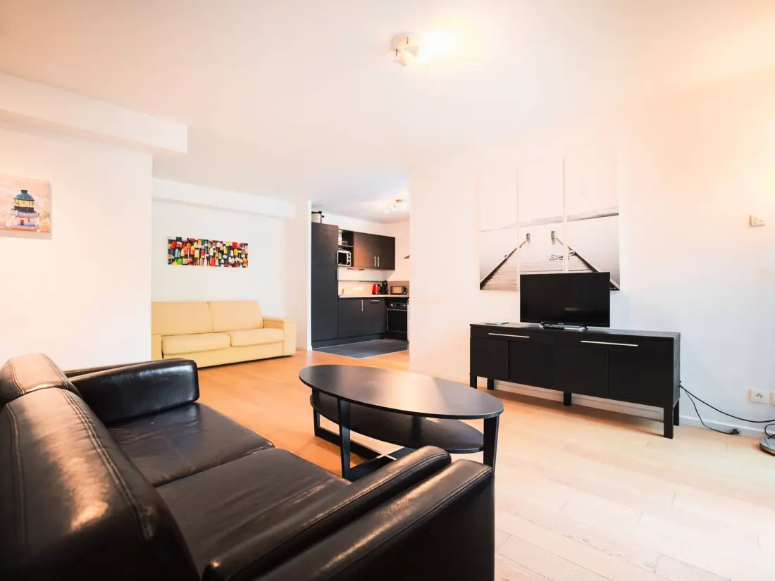 Location de Vacances Le Touquet-Paris-Plage 69