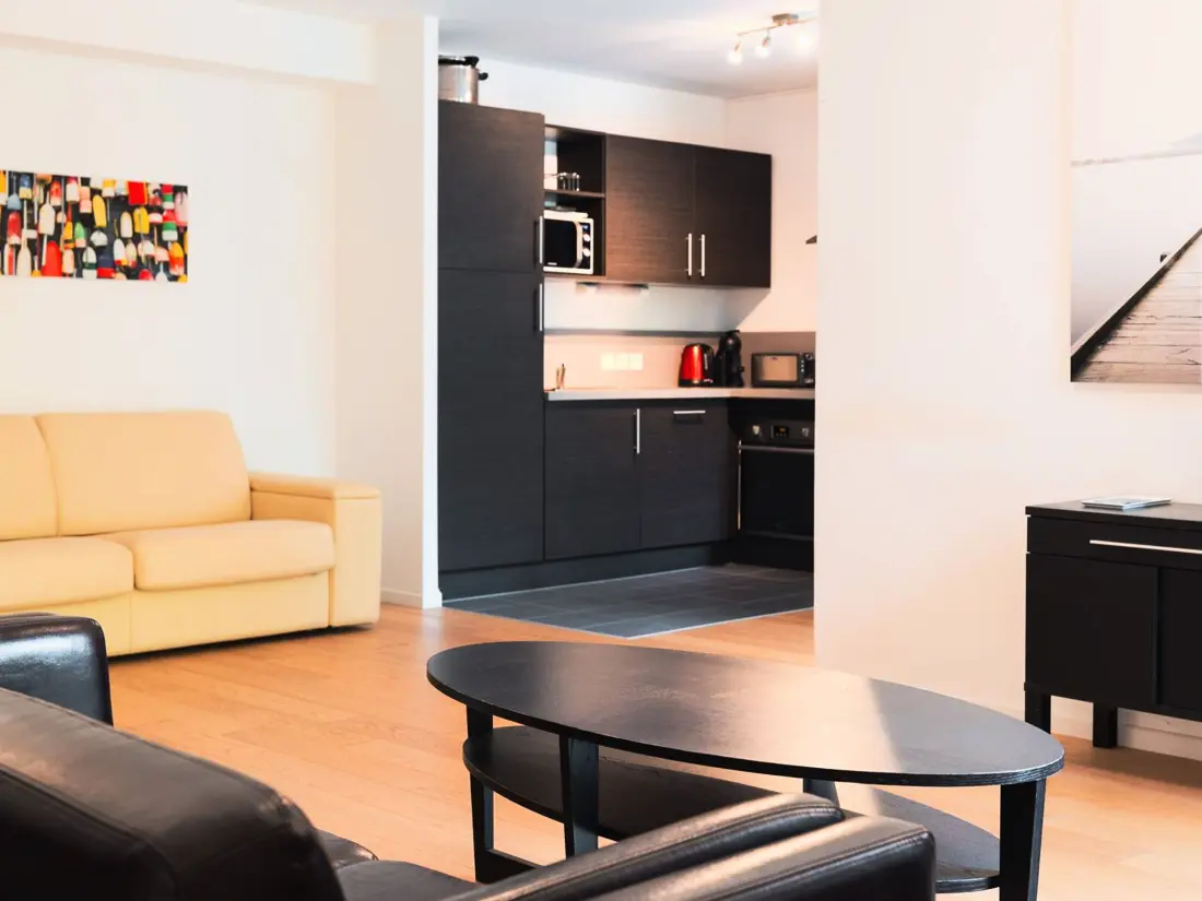 Location de Vacances Le Touquet-Paris-Plage 69