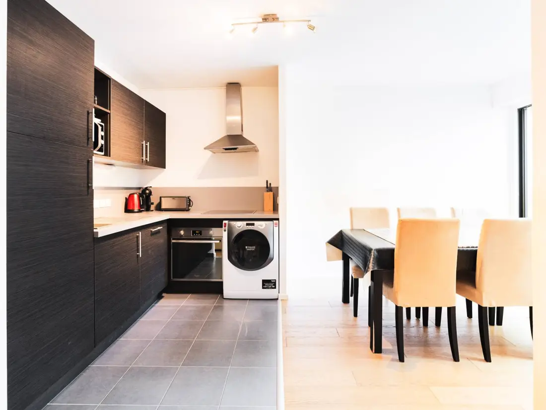 Location de Vacances Le Touquet-Paris-Plage 69