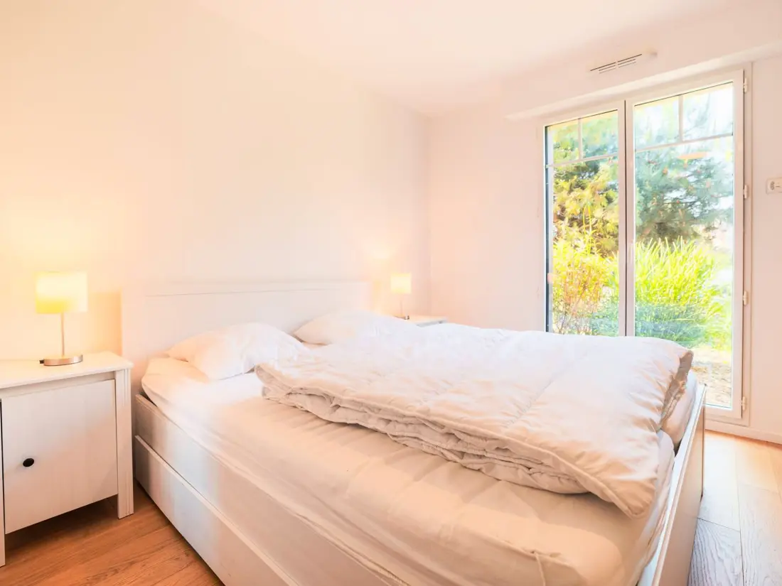 Location de Vacances Le Touquet-Paris-Plage 69