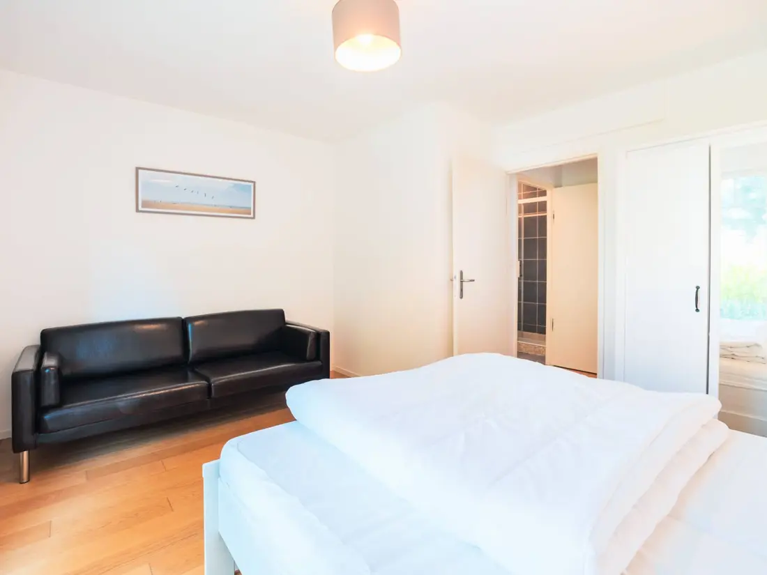 Location de Vacances Le Touquet-Paris-Plage 69