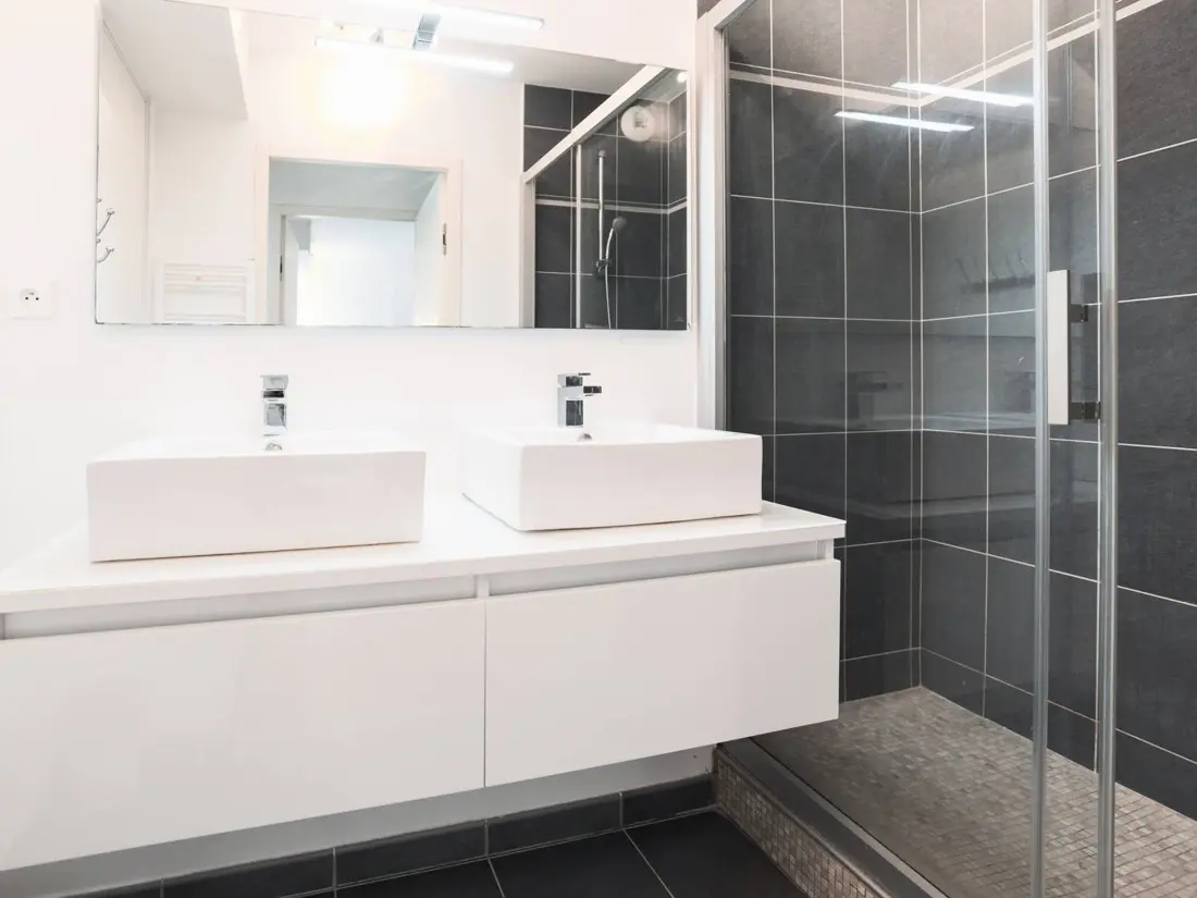 Location de Vacances Le Touquet-Paris-Plage 69