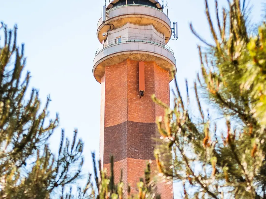 Location de Vacances Le Touquet-Paris-Plage 69