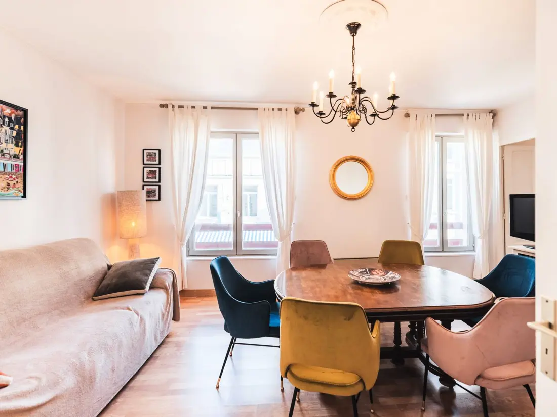 Location de Vacances Le Touquet-Paris-Plage 70
