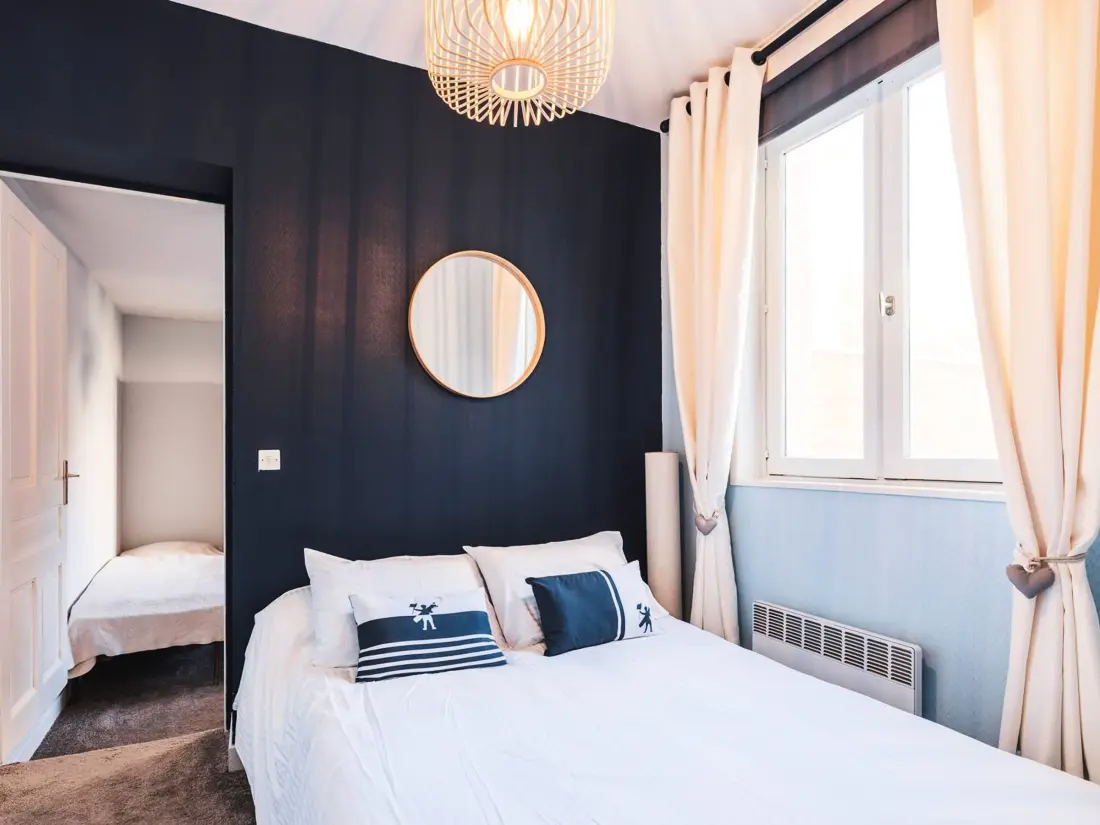 Location de Vacances Le Touquet-Paris-Plage 70