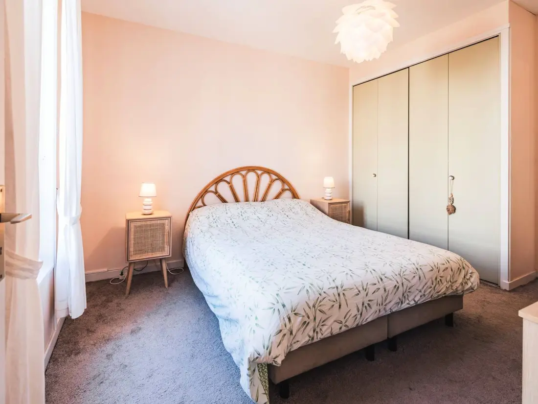 Location de Vacances Le Touquet-Paris-Plage 70
