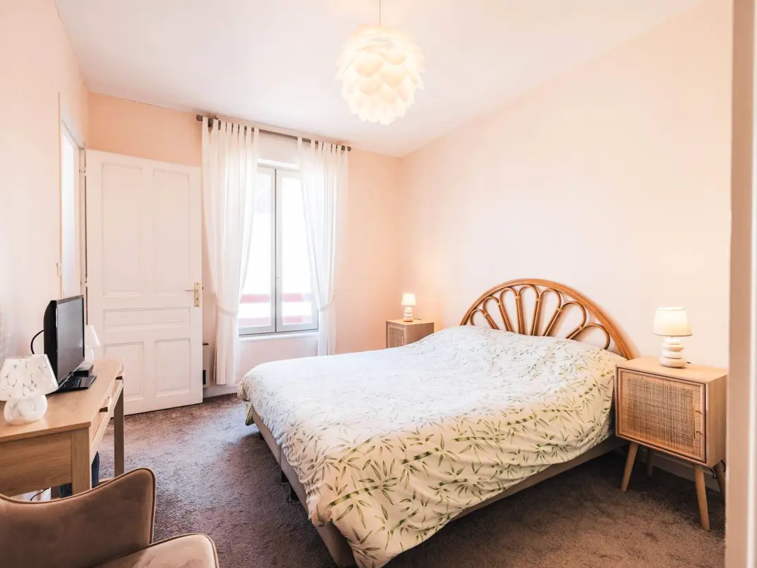 Location de Vacances Le Touquet-Paris-Plage 70