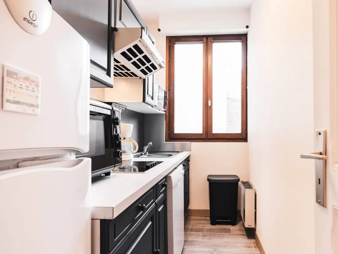 Location de Vacances Le Touquet-Paris-Plage 70