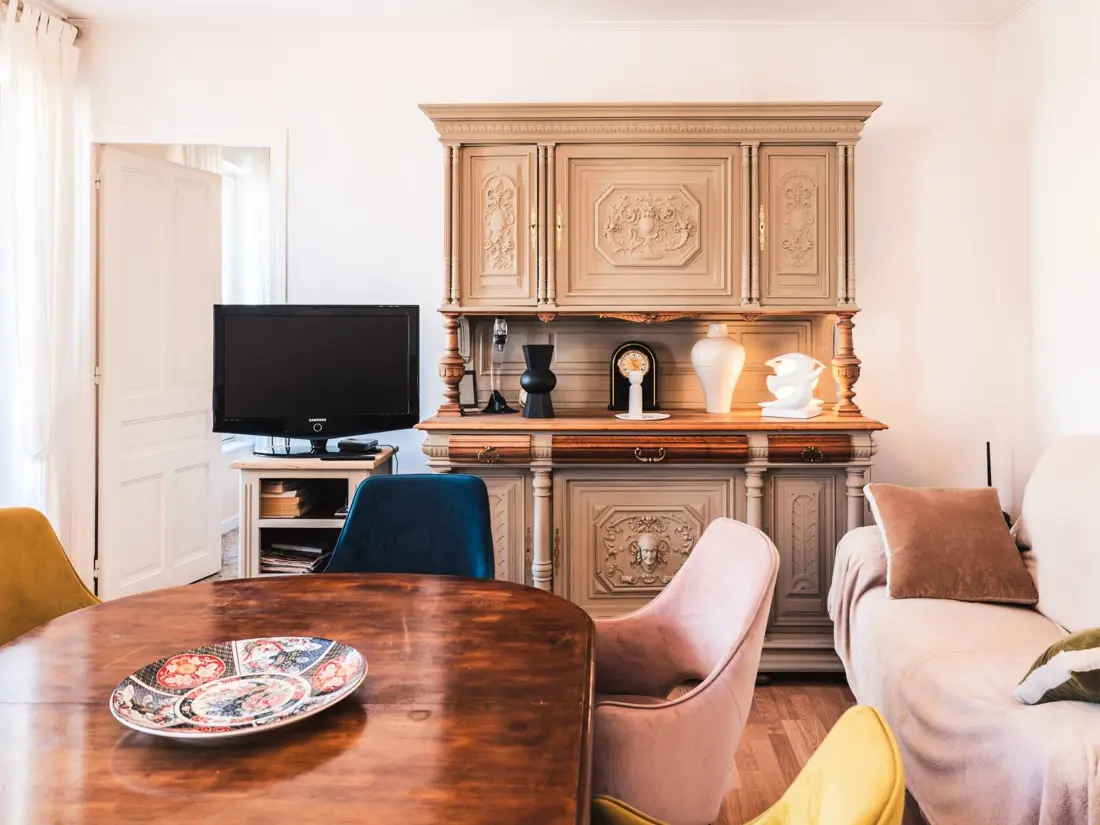 Location de Vacances Le Touquet-Paris-Plage 70