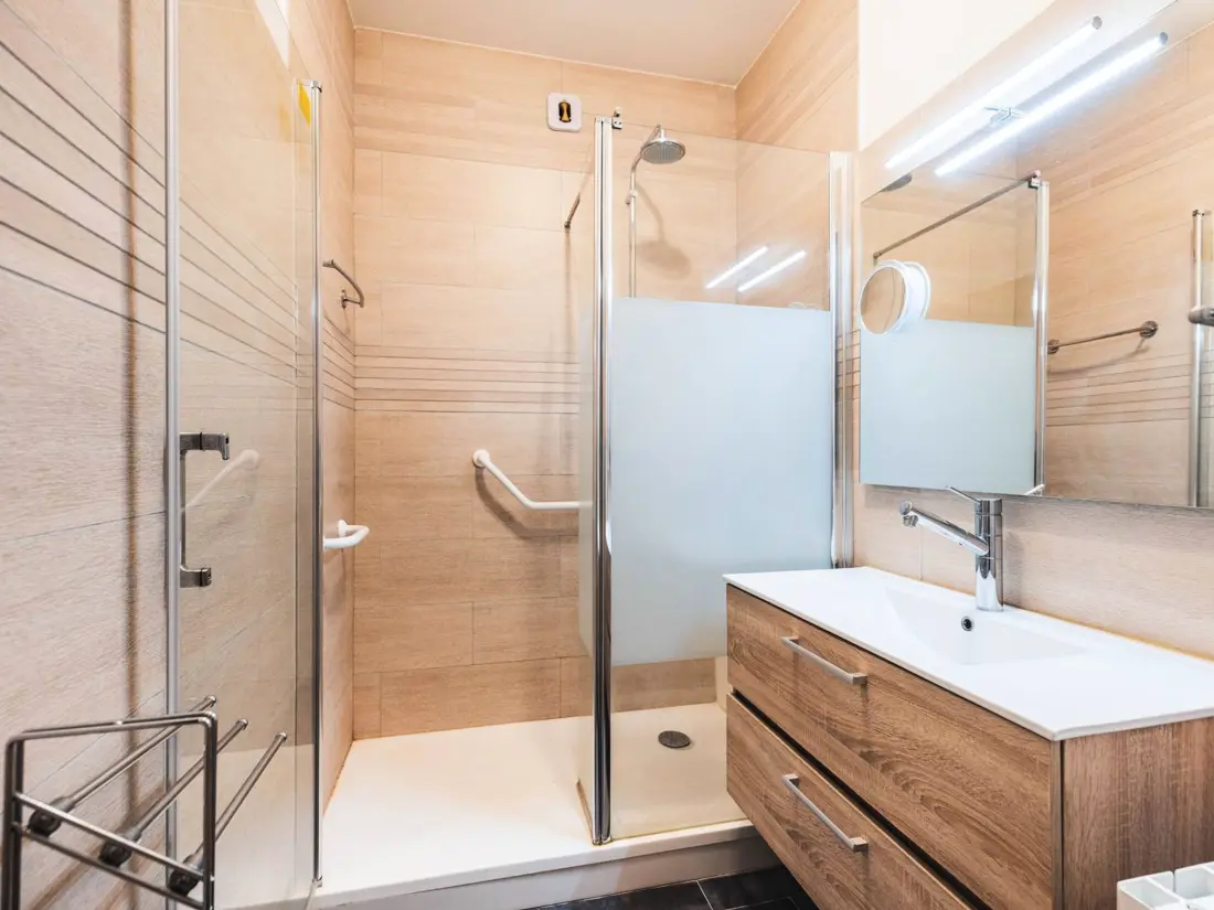 Location de Vacances Le Touquet-Paris-Plage 70