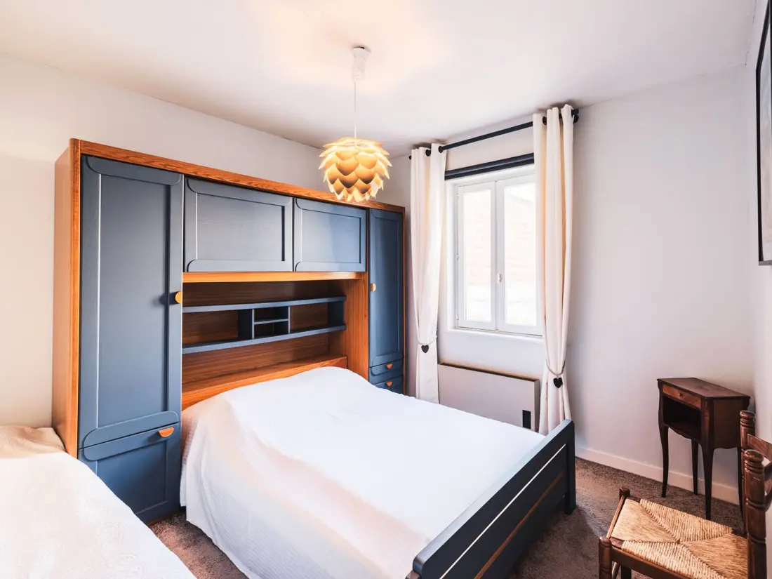 Location de Vacances Le Touquet-Paris-Plage 70
