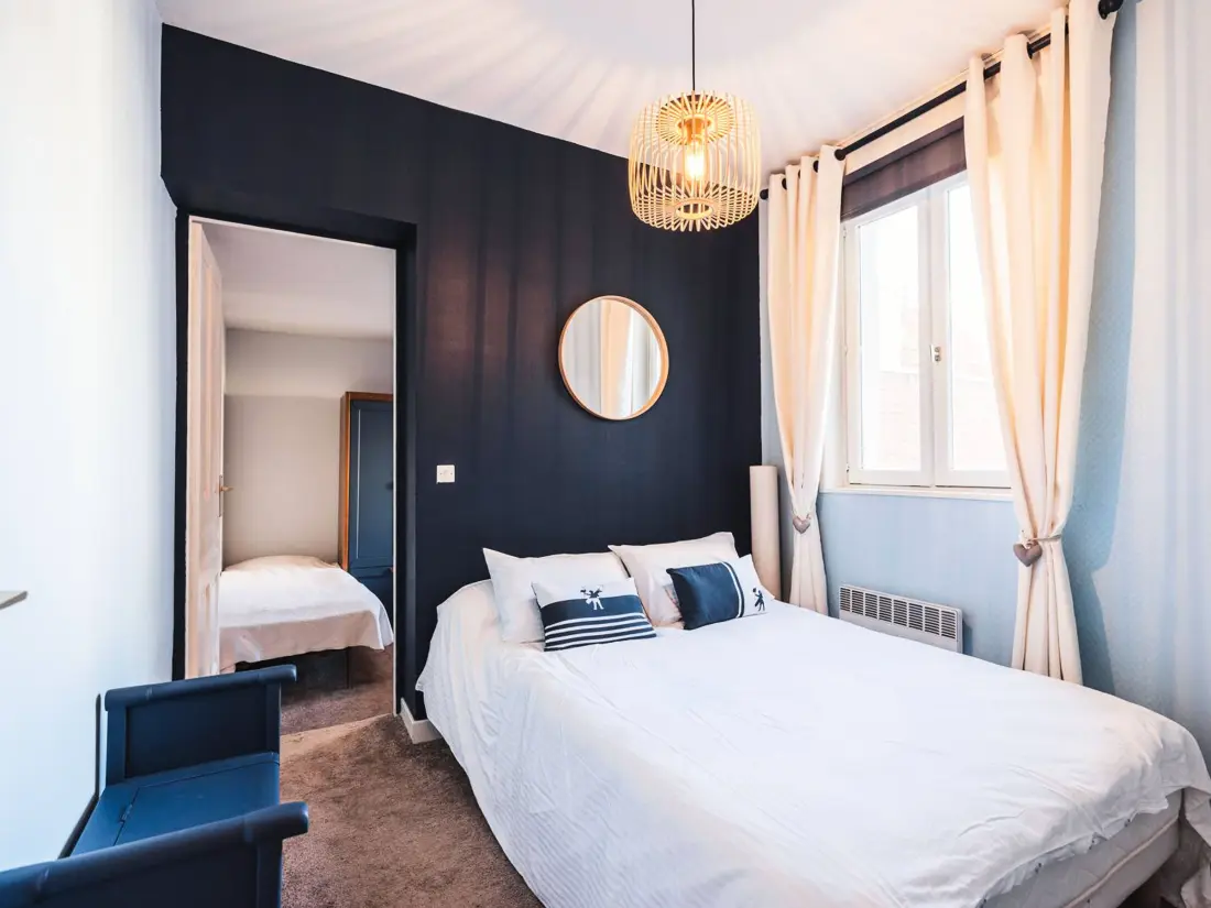 Location de Vacances Le Touquet-Paris-Plage 70