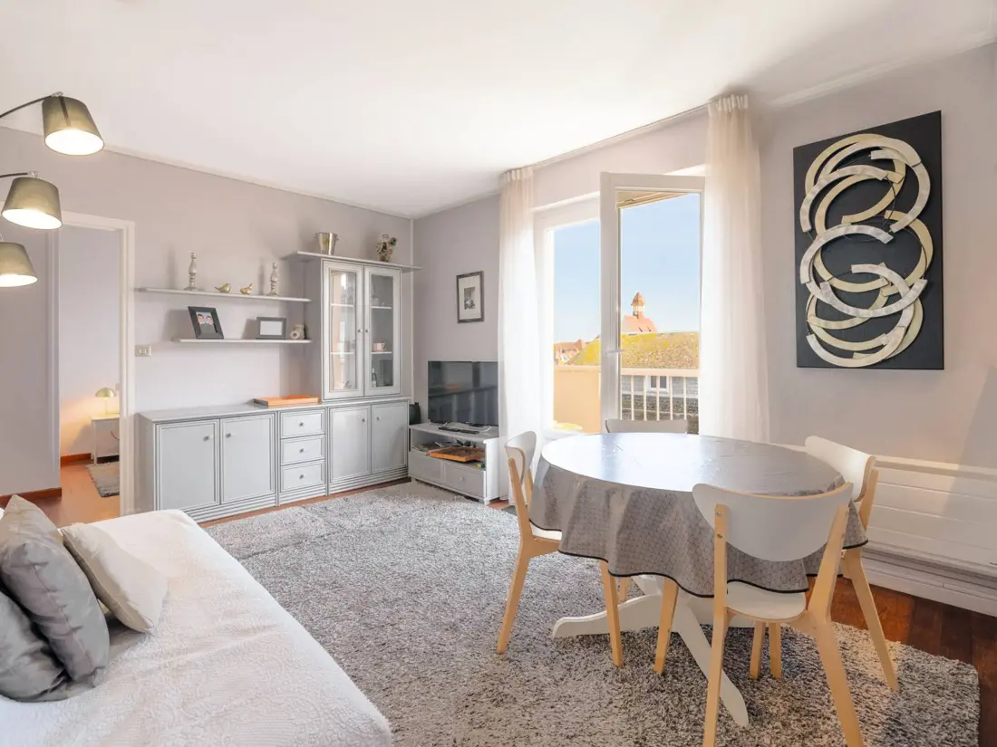 Location de Vacances Le Touquet-Paris-Plage 71