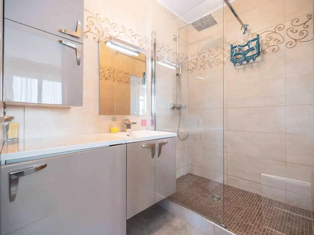 Location de Vacances Le Touquet-Paris-Plage 71