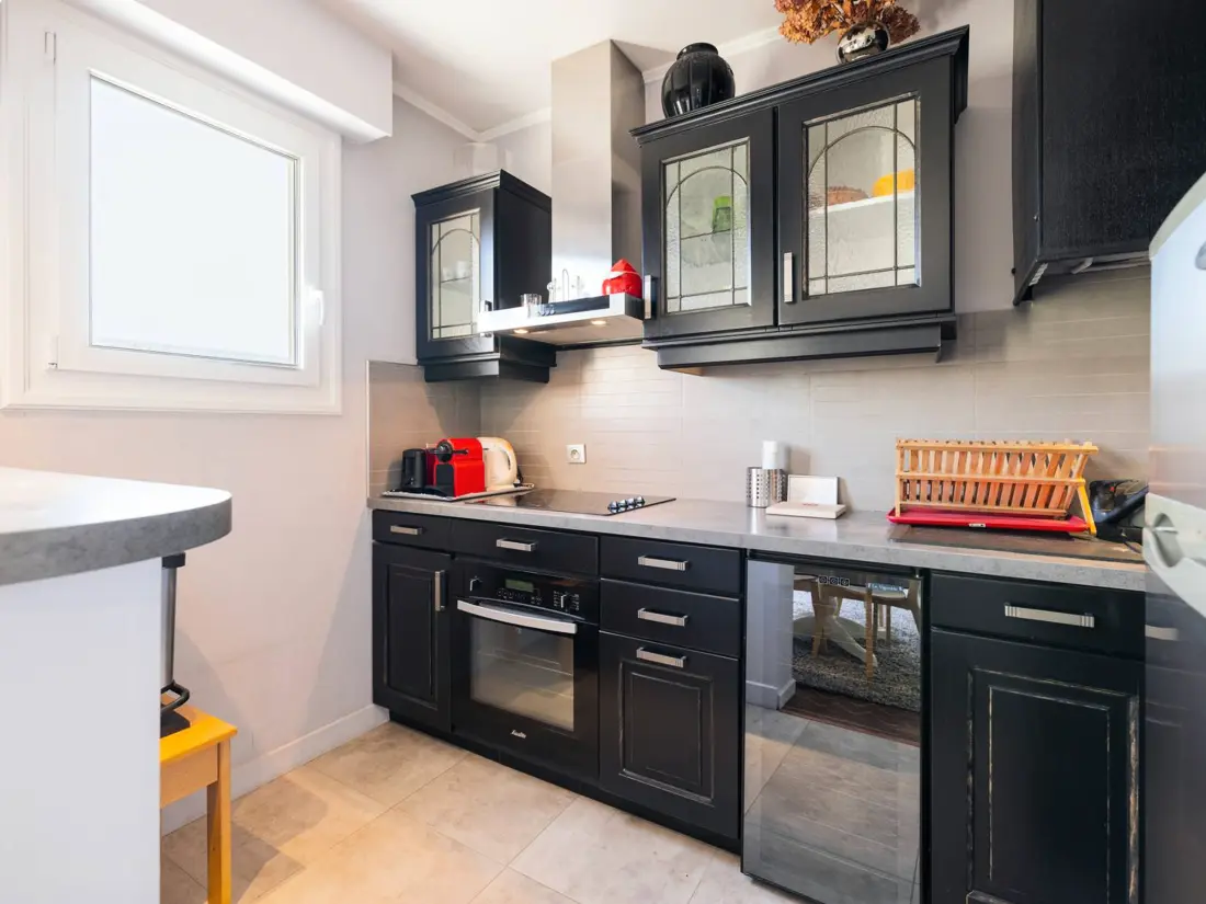 Location de Vacances Le Touquet-Paris-Plage 71